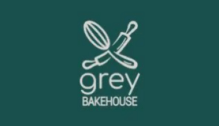 Lowongan Kerja Sales Marketing di Grey Bakehouse - Bandung