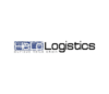 Lowongan Kerja Perusahaan Helo Logistics