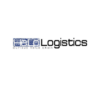 Loker Helo Logistics