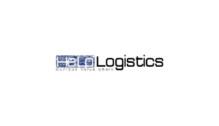 Lowongan Kerja Branch Representative Bandung di Helo Logistics - Bandung