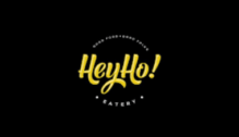 Lowongan Kerja Full Time Barista & Cashier di Heyho Eatery - Bandung