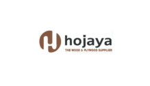Lowongan Kerja Admin di Hojaya - Bandung