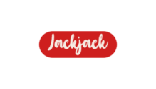 Lowongan Kerja Videographer & Video Editor di Jackjack - Bandung