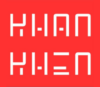 Lowongan Kerja Host Live di KHANKHEN