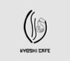 Loker Kyōshi Cafe