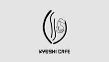 Lowongan Kerja Crew di Kyōshi Cafe - Bandung