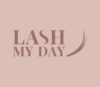 Lowongan Kerja Eyelash Therapist – Nail Therapist di Lash My Day