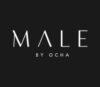 Lowongan Kerja Host Live & Content Creator (TikTok) di Male by Ocha