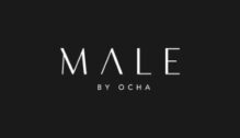 Lowongan Kerja Host Live & Content Creator (TikTok) di Male by Ocha - Bandung