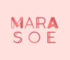 Lowongan Kerja Host Live Streaming Produk Baju di Mara Soe