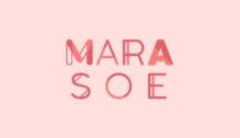 Lowongan Kerja Host Live Streaming Produk Baju di Mara Soe - Bandung