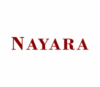 Lowongan Kerja Perusahaan Nayara