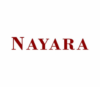 Loker Nayara