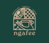 Lowongan Kerja Kitchen di Ngafee