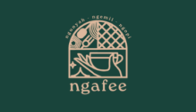 Lowongan Kerja Kitchen di Ngafee - Bandung