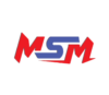 Lowongan Kerja Host Live Streaming di PT. Agency MSM Internasional