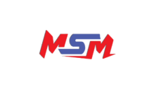 Lowongan Kerja Host Live Streaming di PT. Agency MSM Internasional - Bandung