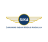 Loker PT. Danamas Insan Kreasi Andalan