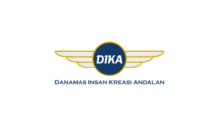 Lowongan Kerja Community Officer di PT. Danamas Insan Kreasi Andalan - Luar Bandung