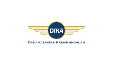 Direct Sales Representative di PT. Danamas Insan Kreasi Andalan