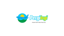 Lowongan Kerja Sales Retail di PT. Global Payment Indonesia (Pergi Lagi) - Luar Bandung