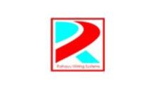 Lowongan Kerja Operator Produksi – Staff Administrasi Office – Supervisor Engineering di PT. Rahayu Wiring System Indonesia - Bandung