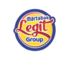 Loker PT. Sinar Legit Abadi
