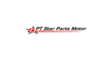 Lowongan Kerja Beberapa Posisi Pekerjaan di PT. Star Parts Motor - Bandung