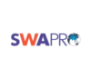 Lowongan Kerja Sales Officer – Field Collection di PT. Swapro International