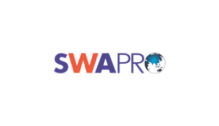 Lowongan Kerja Sales Officer – Field Collection di PT. Swapro International - Bandung