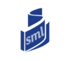 Lowongan Kerja Administrasi Produksi – Marketing Support di Percetakan SML Offset