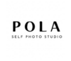 Loker Pola Self Photo Studio