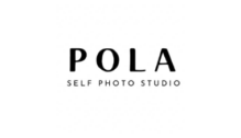 Lowongan Kerja Operational Crew di Pola Self Photo Studio - Bandung