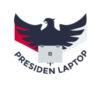 Lowongan Kerja Store Manager (Kepala Toko) di Presiden Laptop