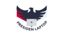 Lowongan Kerja Store Manager (Kepala Toko) di Presiden Laptop - Bandung