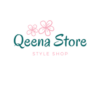 Lowongan Kerja Host Live Streaming di Qeena Store