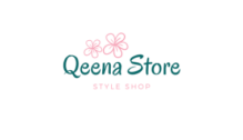 Lowongan Kerja Host Live Streaming di Qeena Store - Bandung