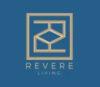 Loker Revere Living