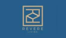 Lowongan Kerja Junior Architect di Revere Living - Bandung