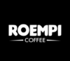 Lowongan Kerja Perusahaan Roempi Coffee