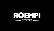 Lowongan Kerja Waiters – Peracik Minuman di Roempi Coffee - Bandung