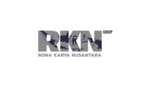 Lowongan Kerja Accounting di Rona Karya Nusantara - Bandung