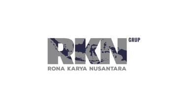 Crew Nangkring Outlet di Rona Karya Nusantara