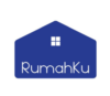 Lowongan Kerja Sales Marketing di Rumahku Group