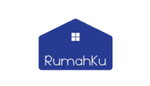Lowongan Kerja Sales Marketing di Rumahku Group - Bandung