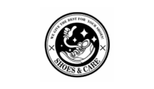 Lowongan Kerja Shoe Technician di Shoes And Care - Bandung