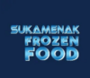 Lowongan Kerja Store Cashier di Sukamenak Frozen Food