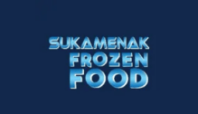 Lowongan Kerja Store Cashier di Sukamenak Frozen Food - Bandung