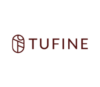 Lowongan Kerja Fashion Design di TUFINE