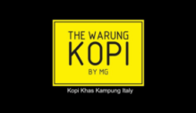 Lowongan Kerja Barista di The Warung Kopi by MG - Bandung